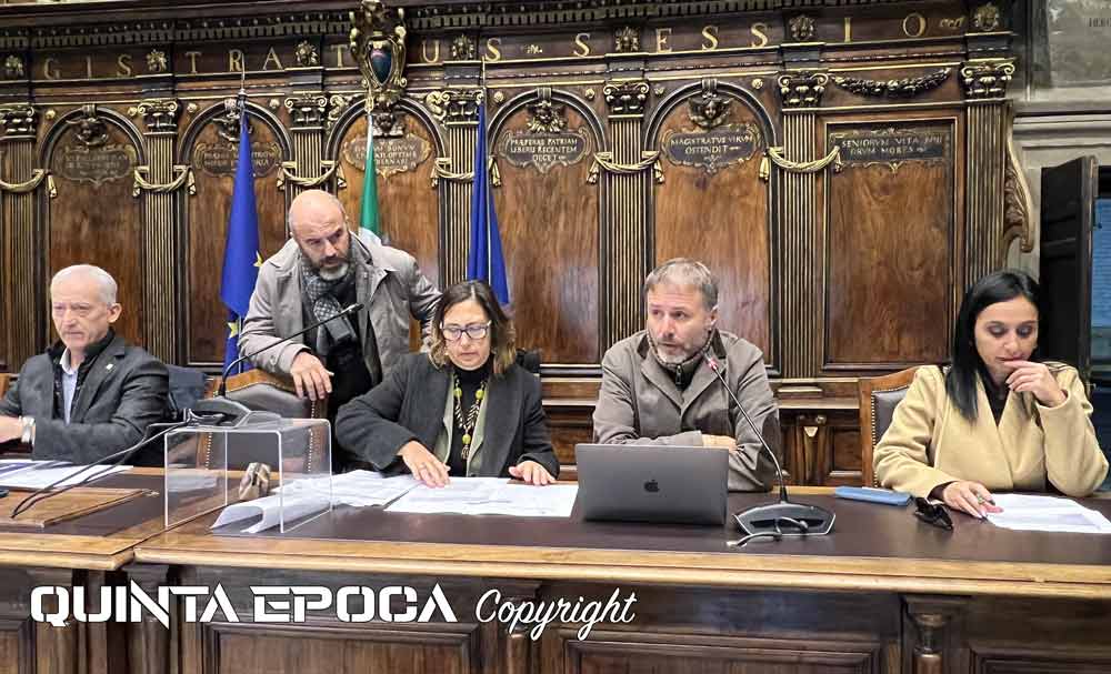 Parcheggi: in arrivo agevolazioni finanziarie.