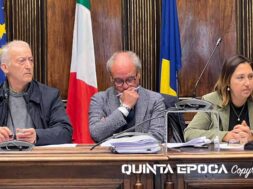 bruzziches-gioiosi-angiani