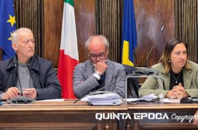 bruzziches-gioiosi-angiani