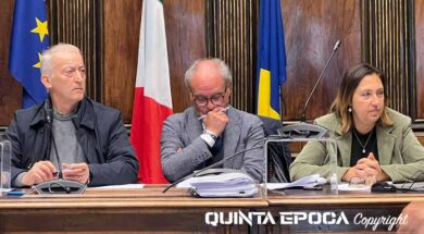 bruzziches-gioiosi-angiani