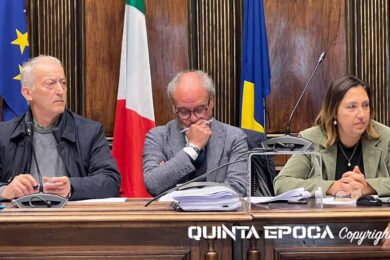 bruzziches-gioiosi-angiani