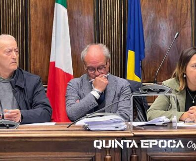 bruzziches-gioiosi-angiani