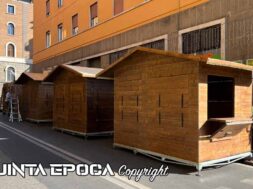casette-natalizie-mercatino-natale-passeggiata-natalizia