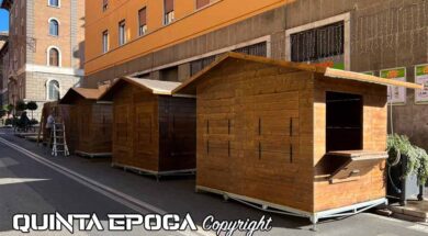 casette-natalizie-mercatino-natale-passeggiata-natalizia