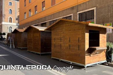 casette-natalizie-mercatino-natale-passeggiata-natalizia