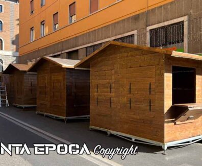casette-natalizie-mercatino-natale-passeggiata-natalizia