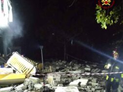 esplosione-san-lorenzo-nuovo-vigili-fuoco