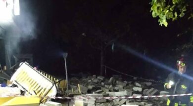 esplosione-san-lorenzo-nuovo-vigili-fuoco