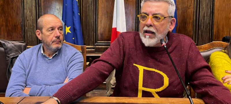 franco-antoniozzi