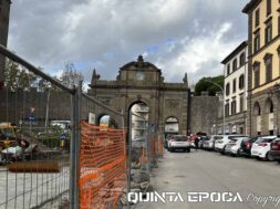 piazza-della-rocca