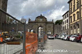 piazza-della-rocca