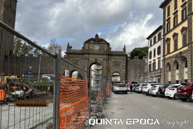 piazza-della-rocca