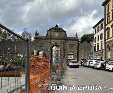 piazza-della-rocca