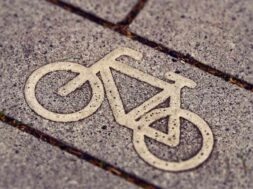 pista-ciclabile