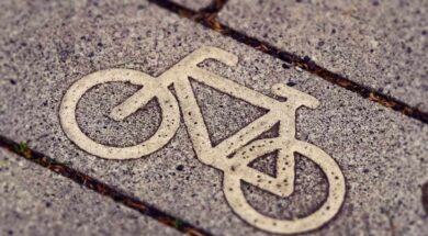 pista-ciclabile