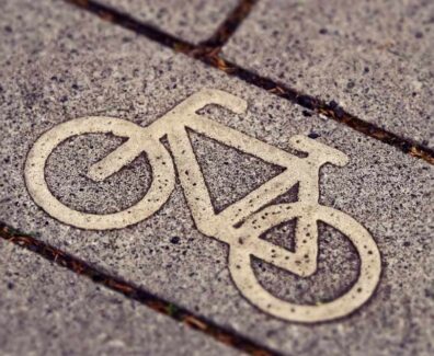 pista-ciclabile