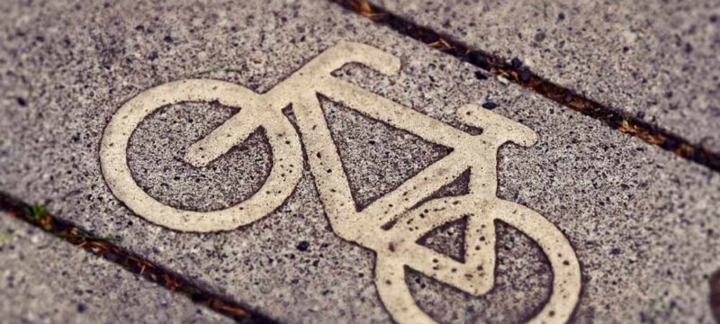 pista-ciclabile