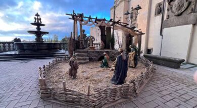presepe-palazzo-priori-2023