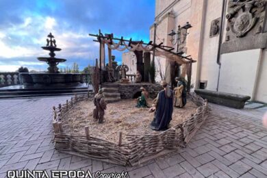 presepe-palazzo-priori-2023