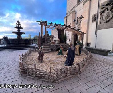 presepe-palazzo-priori-2023
