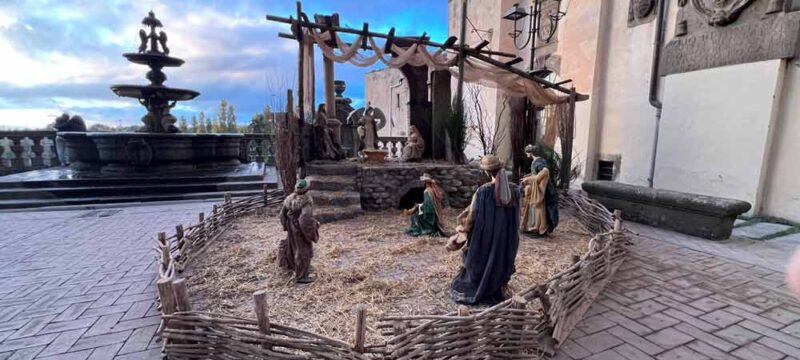 presepe-palazzo-priori-2023