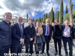rotelli-rocca-sabatini-frontini-mecarini-pappalardo