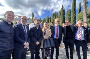 rotelli-rocca-sabatini-frontini-mecarini-pappalardo