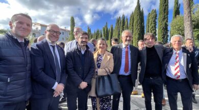 rotelli-rocca-sabatini-frontini-mecarini-pappalardo
