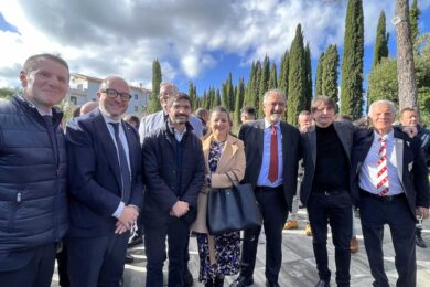 rotelli-rocca-sabatini-frontini-mecarini-pappalardo