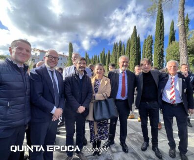 rotelli-rocca-sabatini-frontini-mecarini-pappalardo