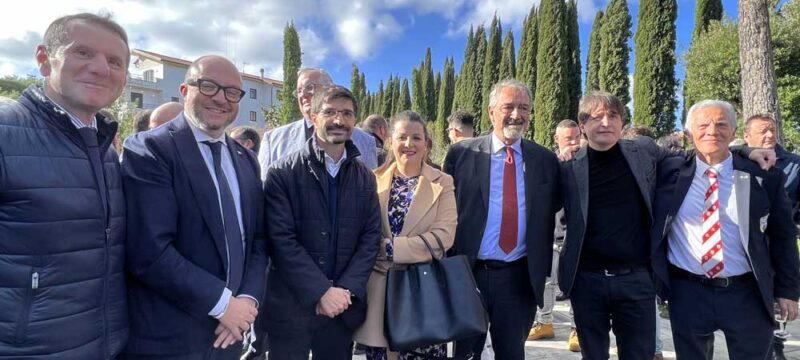 rotelli-rocca-sabatini-frontini-mecarini-pappalardo