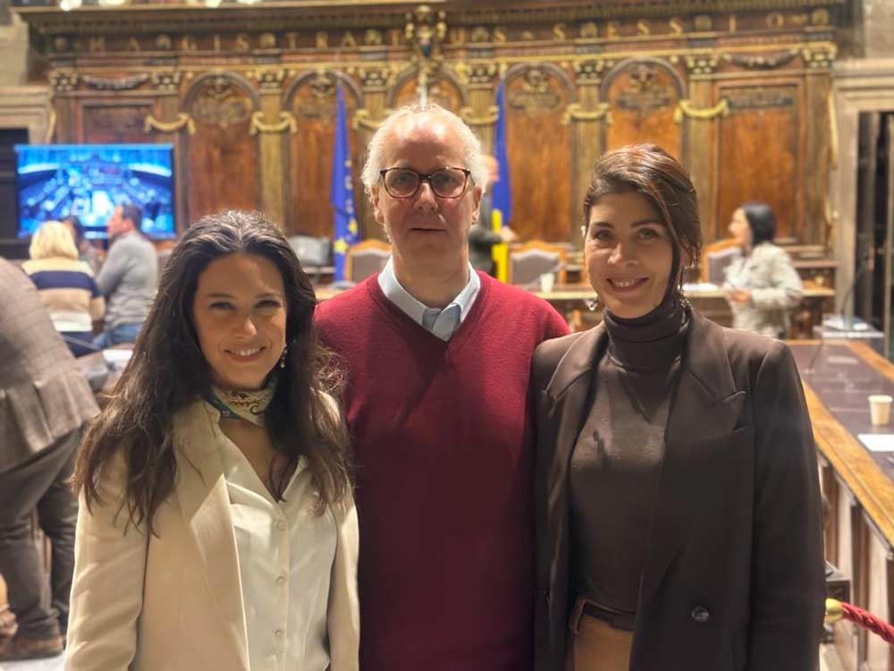 Disability card per servizi e agevolazioni: Comune approva all’unanimità.