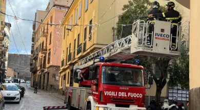 vigili-del-fuoco