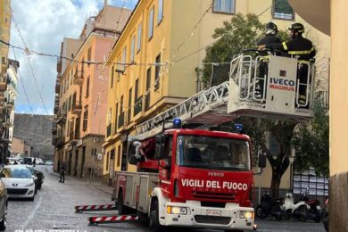 vigili-del-fuoco
