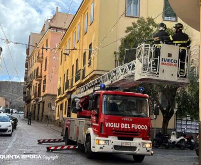 vigili-del-fuoco