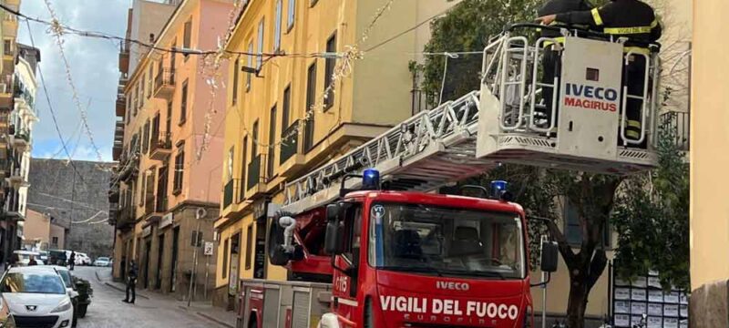 vigili-del-fuoco