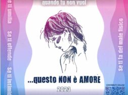 violenza-genere