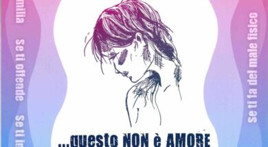 violenza-genere