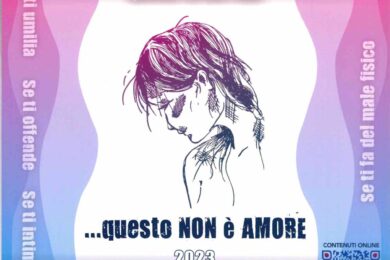 violenza-genere