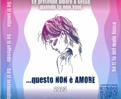 violenza-genere