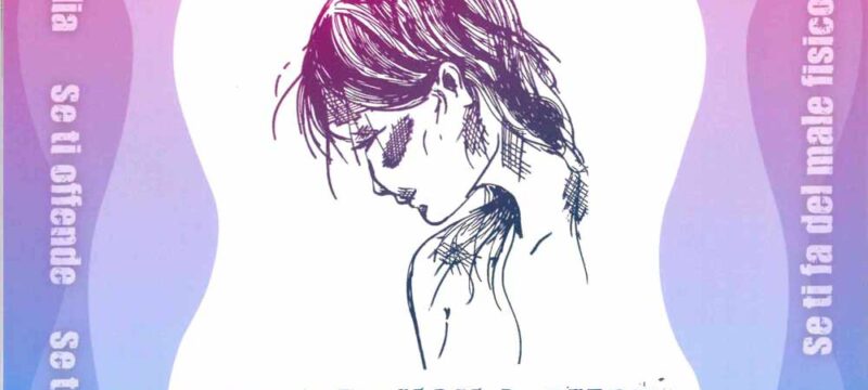 violenza-genere