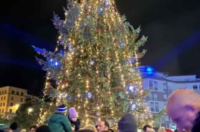 albero-natale