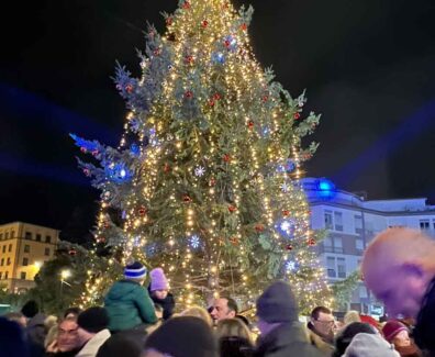 albero-natale