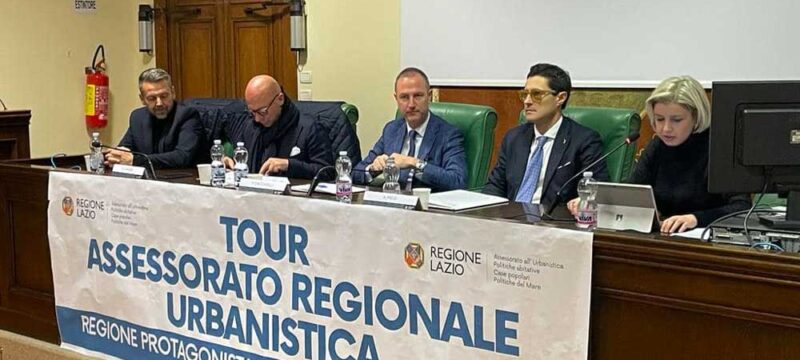 ciacciarelli-cangemi-micci-mancinelli-bartolacci