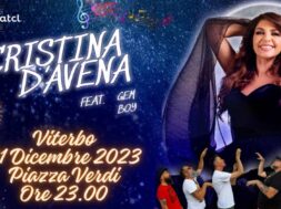 cristina-avena