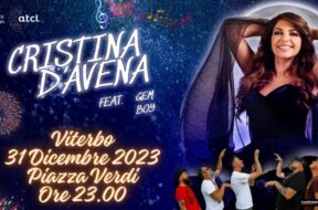 cristina-avena