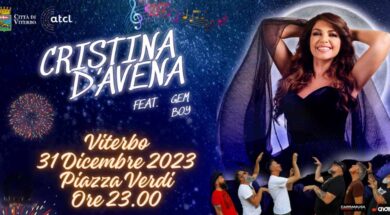 cristina-avena