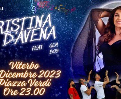 cristina-avena