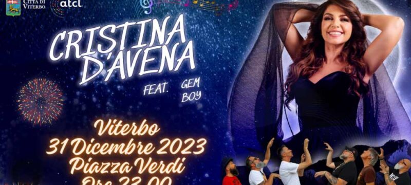 cristina-avena
