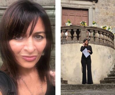cristina-pallotta